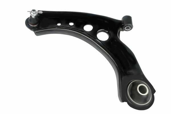 Track control arm